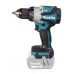 Makita DHP489Z Akku-Schlagbohrschrauber Li-ion LXT 18V, ohne akku
