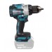 Makita DHP489Z Akku-Schlagbohrschrauber Li-ion LXT 18V, ohne akku