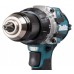 Makita DHP489Z Akku-Schlagbohrschrauber Li-ion LXT 18V, ohne akku