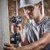 Makita DHP489Z Akku-Schlagbohrschrauber Li-ion LXT 18V, ohne akku