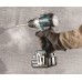 Makita DHP489Z Schlagbohrmaschine Li-ion LXT 18V, ohne akku