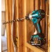 Makita DHP489Z Schlagbohrmaschine Li-ion LXT 18V, ohne akku
