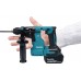 Makita DHR183Z Akku-Bohrhammer SDS-Plus 1,7J (AVT) (18V) , ohne Akku