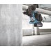 Makita DHR183Z Akku-Bohrhammer SDS-Plus 1,7J (AVT) (18V) , ohne Akku
