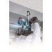 Makita DHR183Z Akku-Bohrhammer Li-ion LXT 18V, ohne Akku