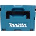 Makita DHS630ZJ Akku-Handkreissäge Li-Ion LXT 18V, ohne Akku Z, Makpac