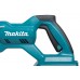 Makita DHW180Z Akku-Druckreiniger Li-ion LXT 18V ohne akku