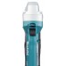 Makita DJN161Z Akku-Knabber Li-ion 18V, Solo ohne Akku