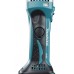 Makita DJN161Z Akku-Knabber Li-ion 18V, Solo ohne Akku