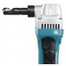 Makita DJN161Z Akku-Knabber Li-ion 18V, Solo ohne Akku