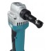 Makita DJN161Z Akku-Knabber Li-ion 18V, Solo ohne Akku