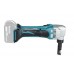 Makita DJN161Z Akku-Knabber Li-ion 18V, Solo ohne Akku