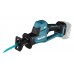 Makita DJR189Z Akku-Reciprosäge Li-ion LXT 18V, ohne Akku