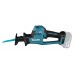 Makita DJR189Z Akku-Reciprosäge Li-ion LXT 18V, ohne Akku