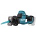 Makita DJR189Z Akku-Reciprosäge Li-ion LXT 18V, ohne Akku