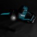 Makita DJR189Z Akku-Reciprosäge Li-ion LXT 18V, ohne Akku