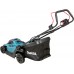 Makita DLM330Z Akku-Rasenmäher 330 mm Li-ion LXT 18V ohne Akku