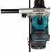 Makita DLX2549TJ Akku-Kombo-Kit DHP492+DTD173 Li-Ion LXT 18V/5,0Ah