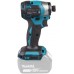 Makita DLX2549TJ Akku-Kombo-Kit DHP492+DTD173 Li-Ion LXT 18V/5,0Ah