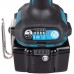 Makita DLX2549TJ Akku-Kombo-Kit DHP492+DTD173 Li-Ion LXT 18V/5,0Ah