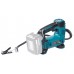 Makita DMP180Z Akku-Kompressor 8,3 bar Li-ion 18V LXT (ohne Akku)