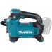 Makita DMP181Z Akku-Kompressor (11,1 bar) Li-ion 18V, ohne akku