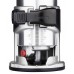 Makita DRT50ZJX2 Akku-Multifunktionsfräse Li-ion LXT 18V, ohne Akku, Makpac