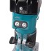Makita DRT52Z Akku-Kantenfräse Li-ion LXT 18V, 6mm, ohne Akku