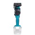 Makita DSD180Z Akku-Gipskartonsäge Li-ion LXT 18V, Solo ohne Akku