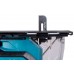 Makita DSD180Z Akku-Gipskartonsäge Li-ion LXT 18V, Solo ohne Akku