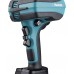 Makita DTC102ZK Akku-Kabelschneider Li-ion LXT 18V ohne Akku