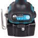 Makita DTD173Z Akku-Schlagschrauber 1/4" Li-ion LXT 18V ohne akku