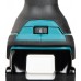 Makita DTM53Z Akku-Multifunktionswerkzeug Li-Ion LXT 18V ohne Akku
