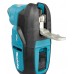 Makita DTM53Z Akku-Multifunktionswerkzeug Li-Ion LXT 18V ohne Akku