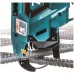 Makita DTR181ZJ Akku-Bewehrungsverbinder Li-ion LXT 18V, ohne akku, Makpac Gr.4