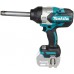Makita DTW1005Z Akku-Schlagschrauber 3/4" Li-ion LXT 18V, ohne Akku