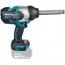 Makita DTW1005Z Akku-Schlagschrauber 3/4" Li-ion LXT 18V, ohne Akku