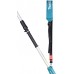 Makita DUA200Z Akku-Hochentaster 18V ohne akku