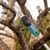Makita DUA200Z Akku-Hochentaster 18V ohne akku