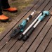 Makita DUA200Z Akku-Hochentaster 18V ohne akku