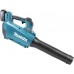 Makita DUB184RT Akku Gebläse Li-ion LXT 1x5,0Ah 18V