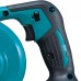 Makita DUB185Z Akku-Gebläse Li-ion LXT 18V ohne Akku