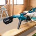 Makita DUB185Z Akku-Gebläse Li-ion LXT 18V ohne Akku