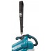 Makita DUB187Z Akku-Laubbläser und -Sauger 18V, ohne Akku und Ladegerät