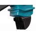 Makita DUB187Z Akku-Laubbläser und -Sauger 18V, ohne Akku und Ladegerät