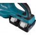 Makita DUB361Z Akku-Gebläse 2x18V, ohne Akku, Li-ion LXT