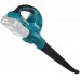 Makita DUB361Z Akku-Gebläse 2x18V, ohne Akku, Li-ion LXT