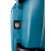 Makita DUB363PT2V Akku-Laubbläser und -sauger Li-ion LXT 2x5,0Ah 18V