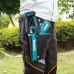 Makita DUC150RT01 Akku-Astsäge 150 mm Li-Ion LXT (18V/1x5,0 Ah)