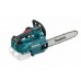 Makita DUC306Z Akku-Kettensäge 30cm, Li-ion LXT 2x18V, ohne Akku